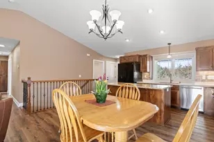 15247 Krypton Terrace NW, Ramsey, MN 55303 - Photo 13