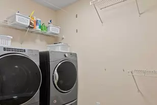 15247 Krypton Terrace NW, Ramsey, MN 55303 - Photo 33