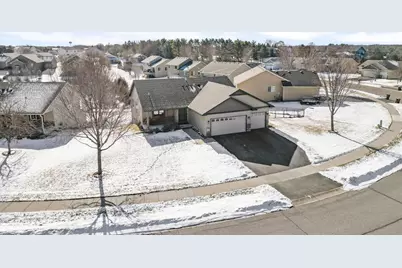 15247 Krypton Terrace NW, Ramsey, MN 55303 - Photo 53