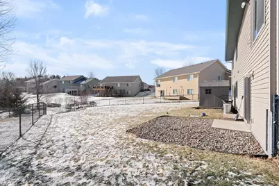 15247 Krypton Terrace NW, Ramsey, MN 55303 - Photo 49