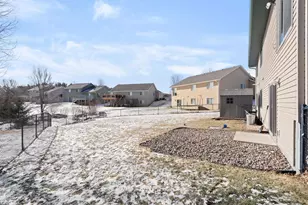 15247 Krypton Terrace NW, Ramsey, MN 55303 - Photo 49