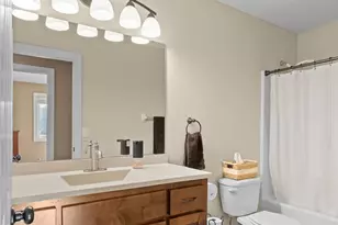 15247 Krypton Terrace NW, Ramsey, MN 55303 - Photo 19