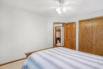 12585 Dover Drive, Apple Valley, MN 55124 - Photo 23