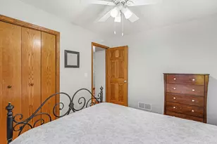 12585 Dover Dr, Apple Valley, MN 55124 - Photo 21