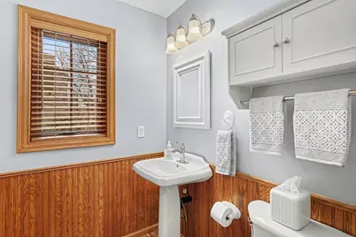 12585 Dover Drive, Apple Valley, MN 55124 - Photo 17