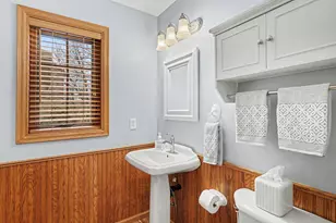 12585 Dover Dr, Apple Valley, MN 55124 - Photo 17