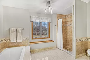 12585 Dover Dr, Apple Valley, MN 55124 - Photo 29