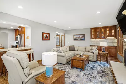 12585 Dover Drive, Apple Valley, MN 55124 - Photo 7