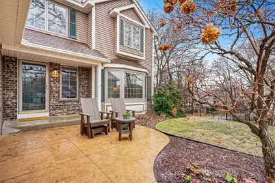 12585 Dover Drive, Apple Valley, MN 55124 - Photo 33