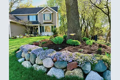 12585 Dover Drive, Apple Valley, MN 55124 - Photo 37