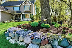 12585 Dover Dr, Apple Valley, MN 55124 - Photo 37