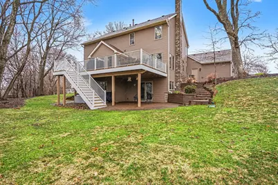 12585 Dover Drive, Apple Valley, MN 55124 - Photo 35