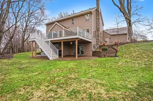 12585 Dover Dr, Apple Valley, MN 55124 - Photo 35