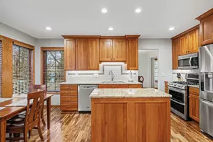 12585 Dover Dr, Apple Valley, MN 55124 - Photo 13