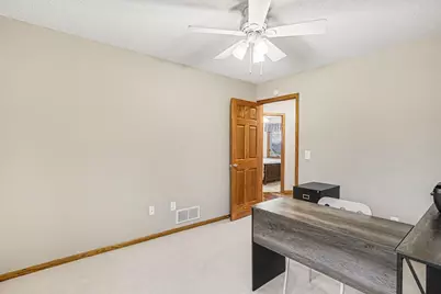 12585 Dover Drive, Apple Valley, MN 55124 - Photo 19