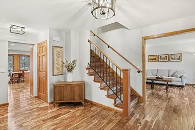 12585 Dover Drive, Apple Valley, MN 55124 - Photo 3