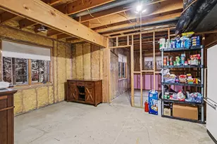 12585 Dover Dr, Apple Valley, MN 55124 - Photo 31