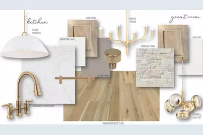 4589 Sunset Lane, Minnetrista, MN 55331 - Photo 3