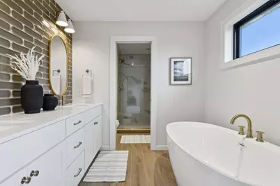 4589 Sunset Lane, Minnetrista, MN 55331 - Photo 23