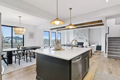 4589 Sunset Lane, Minnetrista, MN 55331 - Photo 17