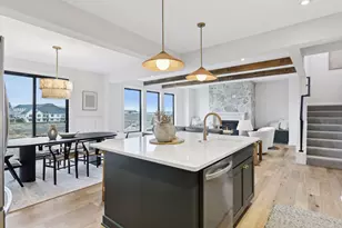 4589 Sunset Ln, Excelsior, MN 55331 - Photo 17