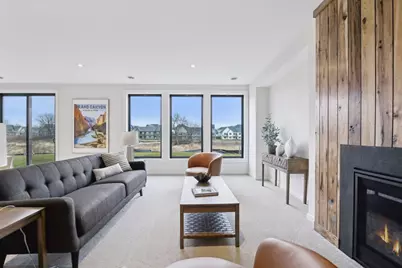 4589 Sunset Lane, Minnetrista, MN 55331 - Photo 25