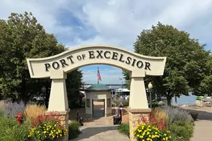 4589 Sunset Ln, Excelsior, MN 55331 - Photo 13