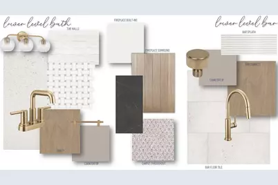 4589 Sunset Lane, Minnetrista, MN 55331 - Photo 7