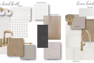 4589 Sunset Ln, Excelsior, MN 55331 - Photo 7