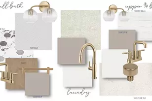 4589 Sunset Ln, Excelsior, MN 55331 - Photo 5