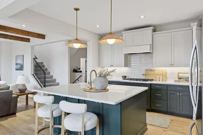 4589 Sunset Lane, Excelsior, MN 55331 - Photo 19