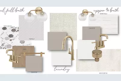 4589 Sunset Lane, Minnetrista, MN 55331 - Photo 5