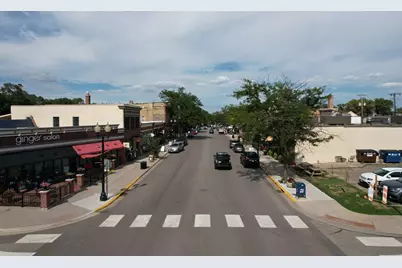 4589 Sunset Lane, Minnetrista, MN 55331 - Photo 15