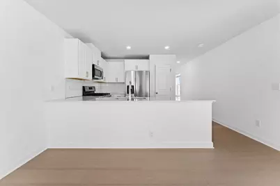 7362 Kaeding Avenue NE, Otsego, MN 55330 - Photo 11