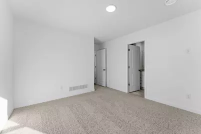 7362 Kaeding Avenue NE, Otsego, MN 55330 - Photo 7