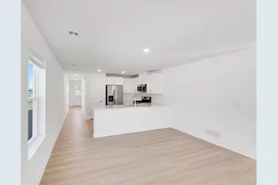 7362 Kaeding Lane NE, Otsego, MN 55330 - Photo 5