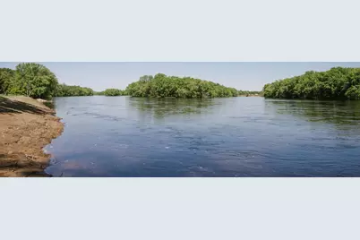 7362 Kaeding Avenue NE, Otsego, MN 55330 - Photo 21