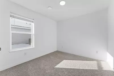 7362 Kaeding Avenue NE, Otsego, MN 55330 - Photo 15