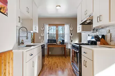 1638 Evans Avenue, South Saint Paul, MN 55075 - Photo 11