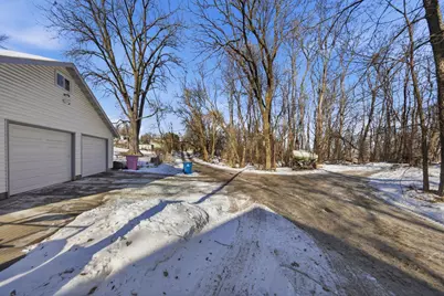 1638 Evans Avenue, South Saint Paul, MN 55075 - Photo 31