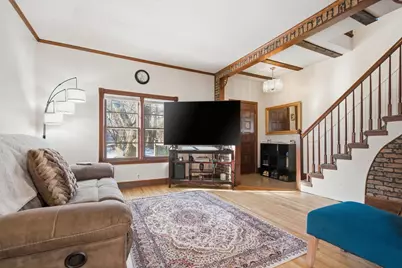 1638 Evans Avenue, South Saint Paul, MN 55075 - Photo 7