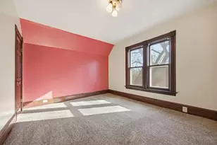 1638 Evans Ave, South Saint Paul, MN 55075 - Photo 17