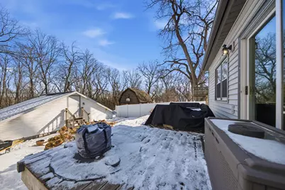 1638 Evans Avenue, South Saint Paul, MN 55075 - Photo 39