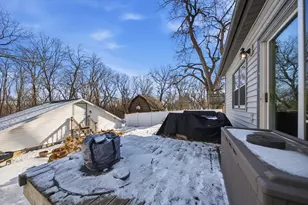 1638 Evans Ave, South Saint Paul, MN 55075 - Photo 39