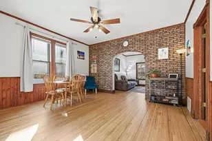 1638 Evans Ave, South Saint Paul, MN 55075 - Photo 9