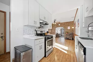 1638 Evans Ave, South Saint Paul, MN 55075 - Photo 13