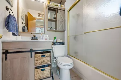 1638 Evans Avenue, South Saint Paul, MN 55075 - Photo 25