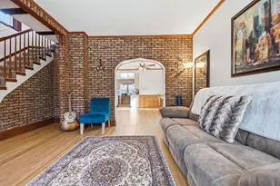 1638 Evans Ave, South Saint Paul, MN 55075 - Photo 5