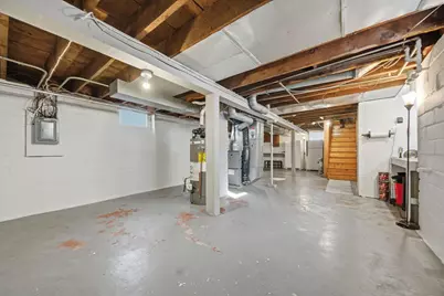 1638 Evans Avenue, South Saint Paul, MN 55075 - Photo 27