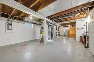 1638 Evans Ave, South Saint Paul, MN 55075 - Photo 27